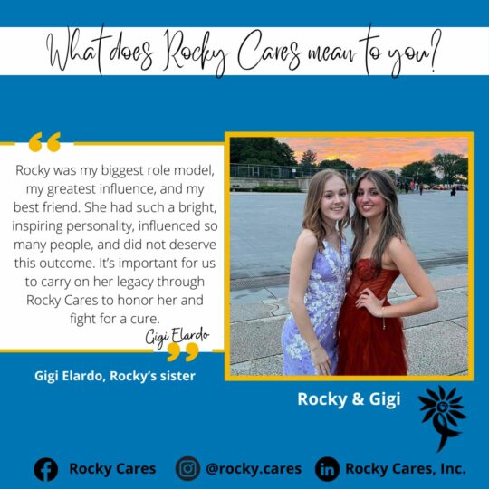 RockyAndGigi